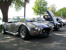 Festival of Speed 033.JPG