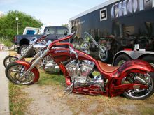Festival of Speed 010.JPG
