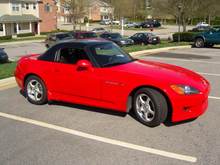 1NewHardtop