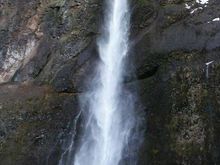 waterfall full.jpg