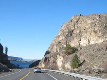 Coulee 1.jpg