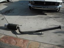 se vende 075.jpg