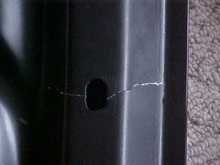 Hoodcrack2.JPG