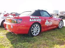 Parade 2009 024.JPG