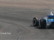 spgp sun 677.JPG