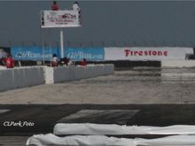 spgp sun 786.JPG