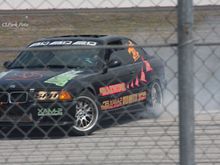 spgp sun 384.JPG