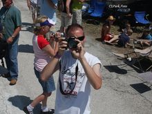 spgp sun 565.JPG