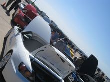 IMG_1174.JPG