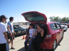 IMG_1219.JPG