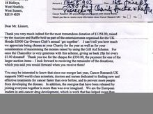 CancerResearch1.JPG
