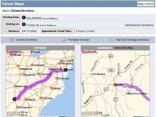 how to get unlost.jpg
