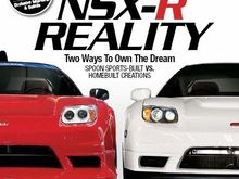 NSX-R Honda Tuning.jpg