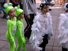 022 - HONG KONG KIDS PARADE.jpg