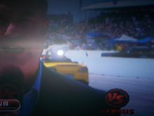 TV shot for SPGP 2009 002.JPG