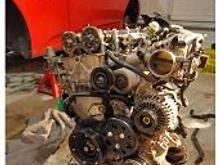 s2k102.jpg