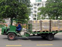 articulated truck.jpg