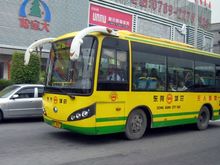 26 yellow bus.jpg