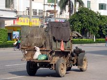 20 1 cylinder truck.jpg