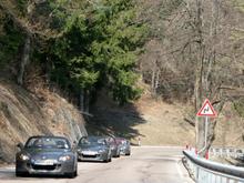 IMG_0150 (Large).jpg