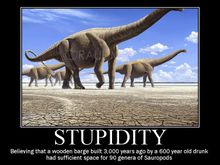 stupidityandsauropodsip8.jpg
