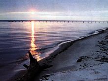 LongBeach3.jpg