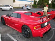 cars and coffee april 18th 09 003.JPG