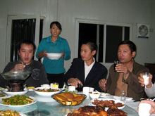 dinner on the farm.jpg