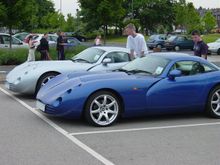 Dsc00496.jpg
