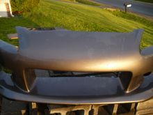 Top Secret front bumper 005.jpg
