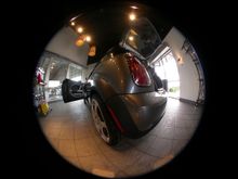DSCN7804.JPG