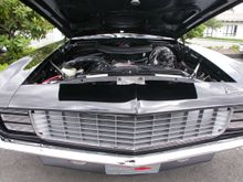 DSCN7838.JPG
