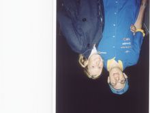 009_9.JPG