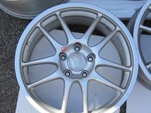 IMG_0025[1].jpg
