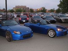 IMG_0257 a.jpg