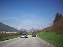 100_0376.JPG