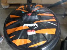 DSC00010.JPG
