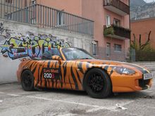 eurro meet2009 093.JPG