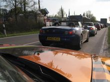 eurro meet2009 161.JPG