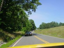 DSC00559.JPG