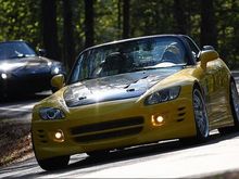 4-27-2009 3-00-41 PM.jpg