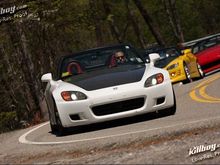 4-27-2009 3-25-43 PM.jpg