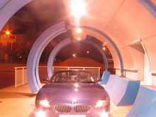 Alpina 034.JPG