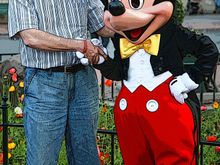 IMG_1610 Jerry_Mickey.jpg