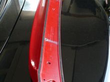 some parts for sale 015.jpg
