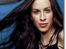 Alanis Morissette_int.jpg