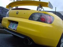 rear spoiler.jpg