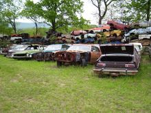 Klinger's 021.jpg