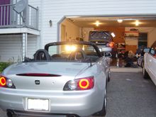 june 21 upload 051.jpg