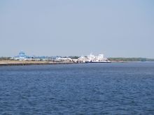 DSC_0019.JPG